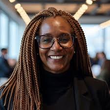 Welcome to the family Technology Integration Group (TIG)!