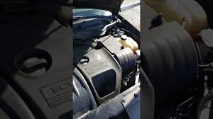 Fuse box location 2005 chevy cobalt. 2004 To 2010 Chevy Cobalt Fuse Box And Relays Youtube
