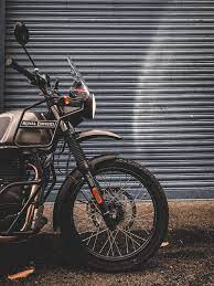 Royal Enfield Himalayan Royal Enfield Wallpapers Royal Enfield Hd Wallpapers Enfield Himalayan