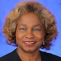 Matthew Brightbill Email & Phone Number