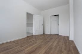 Görlitz, 1 zi., 37,45 qm, kalt 210 euro, warm 280 euro, nk 70 euro. 1 Zimmer Wohnungen Mieten In Gorlitz