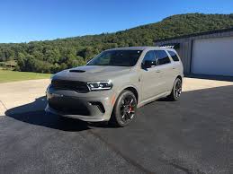 Image result for Destroyer Gray 2021 Dodge Truck