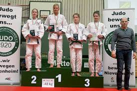 2200+ vs 2200+ all games 2300+ vs 2300+ 2400+ vs 2400+ 2500+ vs 2500+ 2600+ vs 2600+ 2700+ vs 2700+. Westdeutsche Meisterschaften Der U 15 Weiblich Nwjv Nordrhein Westfalischer Judo Verband E V Duisburg