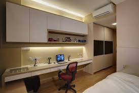 Check out these awesome photos of cool study room ideas. Pin On Home Office