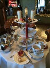 Opposite Hotel Picture Of The Vermont Hotel Newcastle Upon Tyne Tripadvisor
