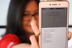 May 27, 2021 · menurut director marketing telkomsel, rachel goh, telkomsel menawarkan paket promo untuk kuota 5g. Berita Promo Telkomsel Terbaru Hari Ini Grid Id