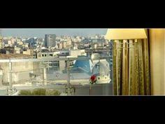 Hoteluri bucuresti 5 stele archive. Hoteluri 5 Stele Centru Bucuresti Hotel Bucharest Bucuresti