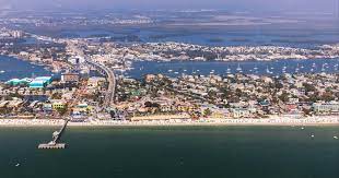 Fort myers is 10 mi from southwest florida international airport (fort myers, fl). Cheap Flights To Fort Myers Beach Rsw From 17 Kayak