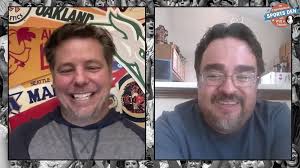 Sports Den' podcast: Will and James talk prep athletes of the year, area  coaching vacancies and UNM athletics