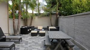 But it can be used whenever you need a reliable cinder block adhesive. How Much Does It Cost To Build A Cinder Block Wall Angi Angie S List