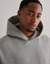 Køb Jim Rickey PRO BASKET