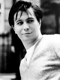 Gary Oldman Pictures