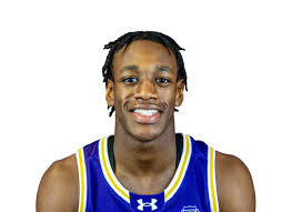 Adrian :: Tuntum :: Player Profile