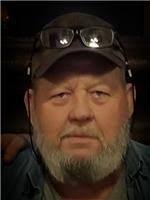 George Green Obituary (2020)