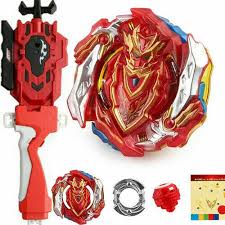 Choose and print free from the largest collection of coloring pages based on your favorite cartoon. Takara Tomy Beyblade Burst Starter Cho Z Achilles 00 Dimension B129 For Sale Online Ebay