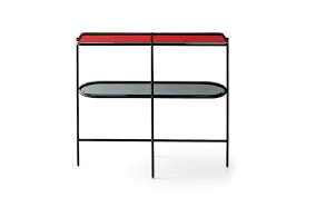 Consolle Allungabili Console Fisse Tavoli Consolle Pensarecasa
