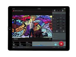 By aman rashid | updated: Manfrotto Launches New Digital Director Models And Updates App With Extra Features Digital Photography Review