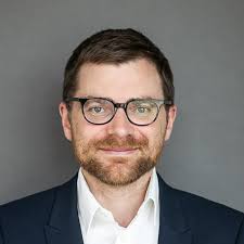 Sohn Hong Kong — The Sohn Conference Foundation