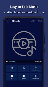 Super Sound For Android Apk Download