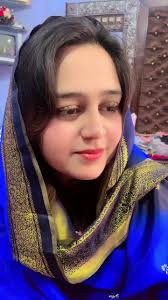 Lela Duke Ber Gojore