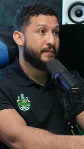 From a town of 824 people to chasing his dream