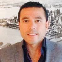 Gino Piaggio Email & Phone Number