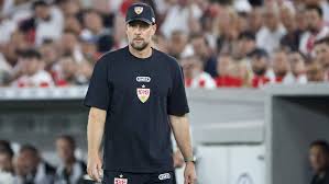 Stuttgart - Viking - Flashscore.com