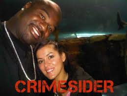 Silvia Mena (PICTURES EXCLUSIVE): Exotic Dancer Suing NFL Redskins' Albert  Haynesworth Over Pregnancy