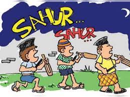 Paling Keren 15 Kumpulan Gambar Lucu Ramadhan Koleksi Gambar Lucu Gambar Lucu Lucu Meme Lucu