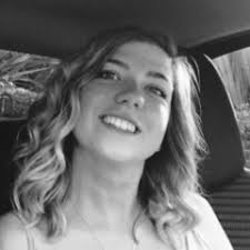 Hayley Norton Production Assistant