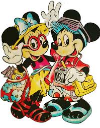 mickey おしゃれまとめの人気アイデア pinterest jessica villagra ヴィンテージディズニー ミッキー イラスト ミッキー 壁紙