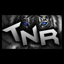 A gallery and showcase of cool, beautiful and inspirational logo designs. Orbez Tnr On Twitter Follow Orbez Clan On Instagram Plz Https T Co Ry7uwcavpm