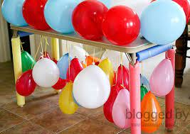 Birthday Party Ideas Photo 6 Of 14 Toddler Party Games Indoor Party Games Indoor Birthday Parties