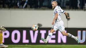 2,000 likes · 3 talking about this. History Calls The Finnish National Football Team