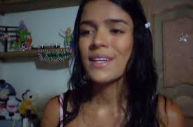 Karol g sorprende con sus videos de adolescente (foto: Karol G Sus Inicios En La Musica Antes De Ser Famosa Video Tvmas El Comercio Peru