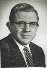 Lonnell T. Hogan Obituary