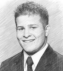 Troy Nickerson (2020)