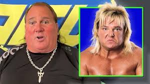 Boca Raton Championship Wrestling presents the BRCW Summer Smash