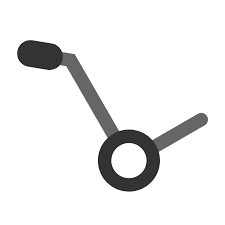 Svg offers the sweet taste of tiny file size plus excellent browser support and the ability to scale graphics infinitely. Trace Icon Free Svg Png Premium Animated Gif Apng Customizable Icons Loading Io