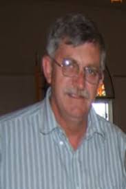 Obituaries at Donald K. Walker Funeral Directors in Dartmouth