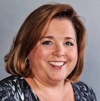 Mission & Leadership