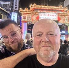 FOR ALUMNI, FAMILIES, AND FRIENDS OF REGIS HIGH SCHOOL