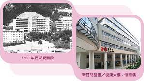 May 24, 2021 · 港台《視點31》今天在facebook官網出了預告，明午3時半邀請到「玻璃朱」朱庭萱和資深傳媒人盧覓雪出席直播討論，內容為「娛樂為甚麼？」，屆時將辯論兩大電視台無綫和viutv，鬥綜藝和鬥娛樂的話題。 é†«é™¢ é¦™æ¸¯æ˜Žæ„›
