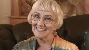 CCM Legacy Project: Women of the Beat Generation