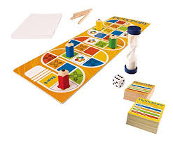 Dicciopinta Juego Mesa Mejor Precio De 2021 Achando Net En este juego hay que adivinar una palabra o serie de palabras, basadas en los dibujos que el dibujante hace en su turno, todo en un periodo breve de tiempo. dicciopinta juego mesa mejor precio