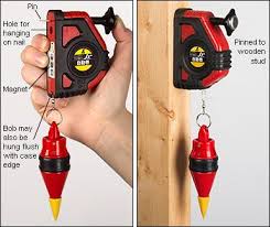 Black And Decker Bullseye Stud Finder Manual Plumb Bob Reel Plumbing Tools Woodworking Projects That Sell Woodworking Projects Diy