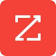 ZoomInfo Technologies LLC logo