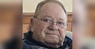 Alford Joseph Williams Obituary