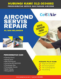 Selepas ini, anda perlu bayar harga sebenar dan tiada bonus akan diberikan. Air Cond Service Shah Alam Home Facebook