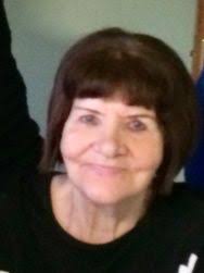 Condolence Book for Ann Breslin (née Conneely) (Westport, Mayo)